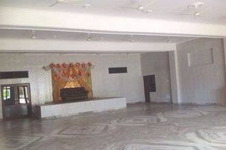 Shiv Guest House, Jalandhar 5